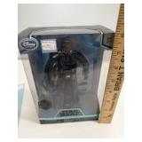 Star Wars Elite Series Imperial Death Trooper