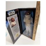 12" Collector Series Admiral Ackbar