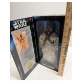 12" Kenner Star Wars Tusken Raider