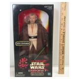 Kenner Ewok Combat Glider w/ Box