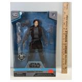 Jyn Erso Elite Series Figure w/ Box