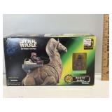 Kenner POTF Ronto & Jawa Set w/ Box