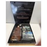 Anakin Skywalker: Masterpiece Edition Box Set