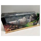 Star Wars B-Wing Fighter w/ Box