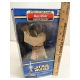 Star Wars Mace Windu Character Collectible
