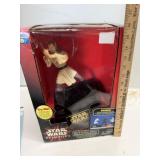 Star Wars Episode I: Qui-Gon Jinn Bank