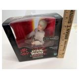 Hasbro Star Wars Episode 1: Anakin Skywalker
