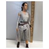 Star Wars Jakks Pacific 18-Inch Rey Figure