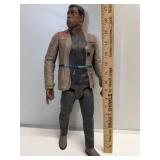 Star Wars Jakks Pacific 18-Inch Finn Figure