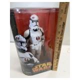 Star Wars: Revenge of the Sith Clone Trooper