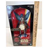 Star Wars Watto 12" Figure w/ Datapad