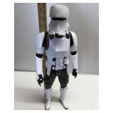 Star Wars: Rogue One Imperial Hovertank Driver