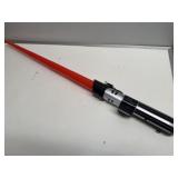 Star Wars Darth Vader Toy Lightsaber