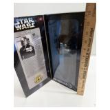 Star Wars 12" TIE Fighter Pilot Figure