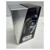 Star Wars Trilogy Special Edition VHS Gold Box Set