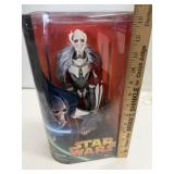 Star Wars 12" General Grievous Action Figure