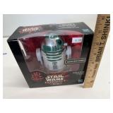Star Wars Episode I R2-A6 12" Scale Droid