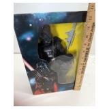 1996 Kenner Star Wars Collector Series Darth Vader