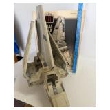 Kenner ROTJ Imperial Shuttle w/ Box