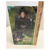 Star Wars Death Star Trooper 12" MIB POTJ