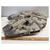 Star Wars Millennium Falcon Toy Playset