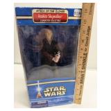 Star Wars: Anakin Skywalker 12" Collectible