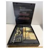Star Wars: Masterpiece Edition C-3PO Box Set
