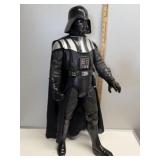 Star Wars 31-Inch Giant Darth Vader Big Fig