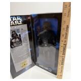 Kenner Star Wars 12" Collector Darth Vader