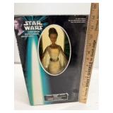 Star Wars Portrait Edition Princess Leia