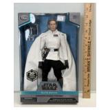 Star Wars Krennic Elite Series Figure