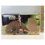 Kenner POTF Dewback & Sandtrooper