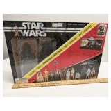 Star Wars Black Series 40th Darth Vader Pack