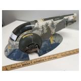 Hasbro Star Wars: Rise of Boba Fett Slave I