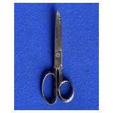 Keen Kutter Scissors