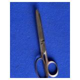 Keen Kutter Scissors