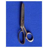 Keen Kutter Scissors