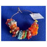 Gumball Machine Charms