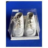 Vintage Baby Shoes