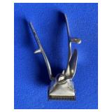 Vintage Hand Clippers
