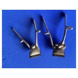 Vintage Hand Clippers