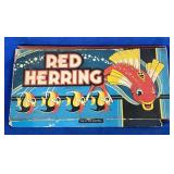 1944 Red Herring Game