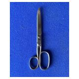 Keen Kutter Scissors