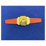 1949 Cereal Premium Ring