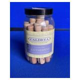 15 Caldrea Clothes Pins