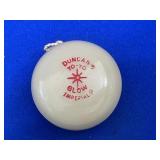 Duncan Imperial Yo-Yo