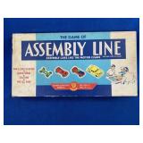 LARGE LOT OF COLLECTIBLES