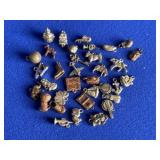 Gumball Machine Charms