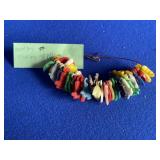 Gumball Machine Charms