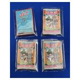 4 Packs Fire Crackers